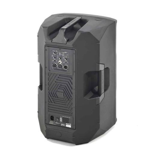 Montarbo B-112 2 Montarbo B-112 – Image 2