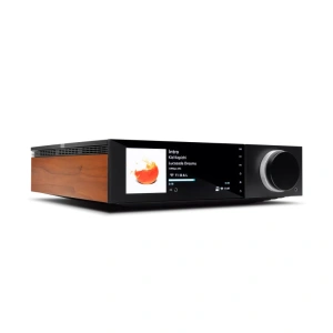 CAMBRIDGE AUDIO EVO 150 SE
