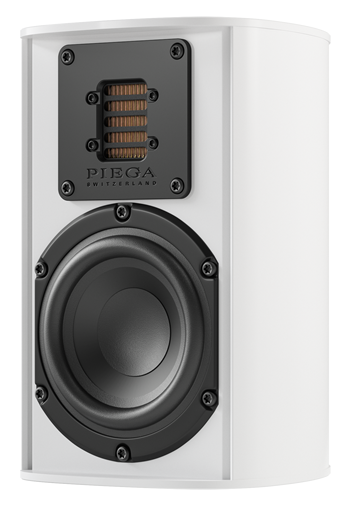 PIEGA ACE 30 Blanc – Image 2