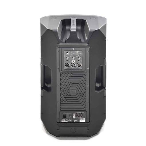 Montarbo B-112 3 Montarbo B-112 – Image 3