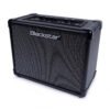 BLACKSTAR ID:CORE V3 Stereo 20