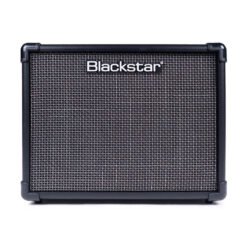 BLACKSTAR ID:CORE V3 Stereo 20