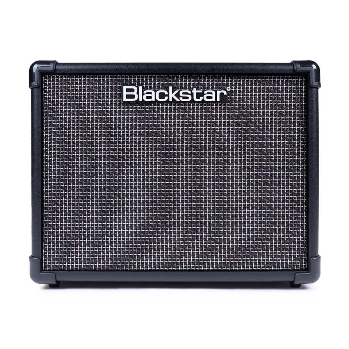 BLACKSTAR ID:CORE V3 Stereo 20