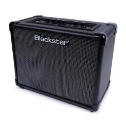 BLACKSTAR ID:CORE V3 Stereo 20