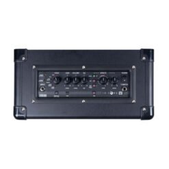 BLACKSTAR ID:CORE V3 Stereo 20