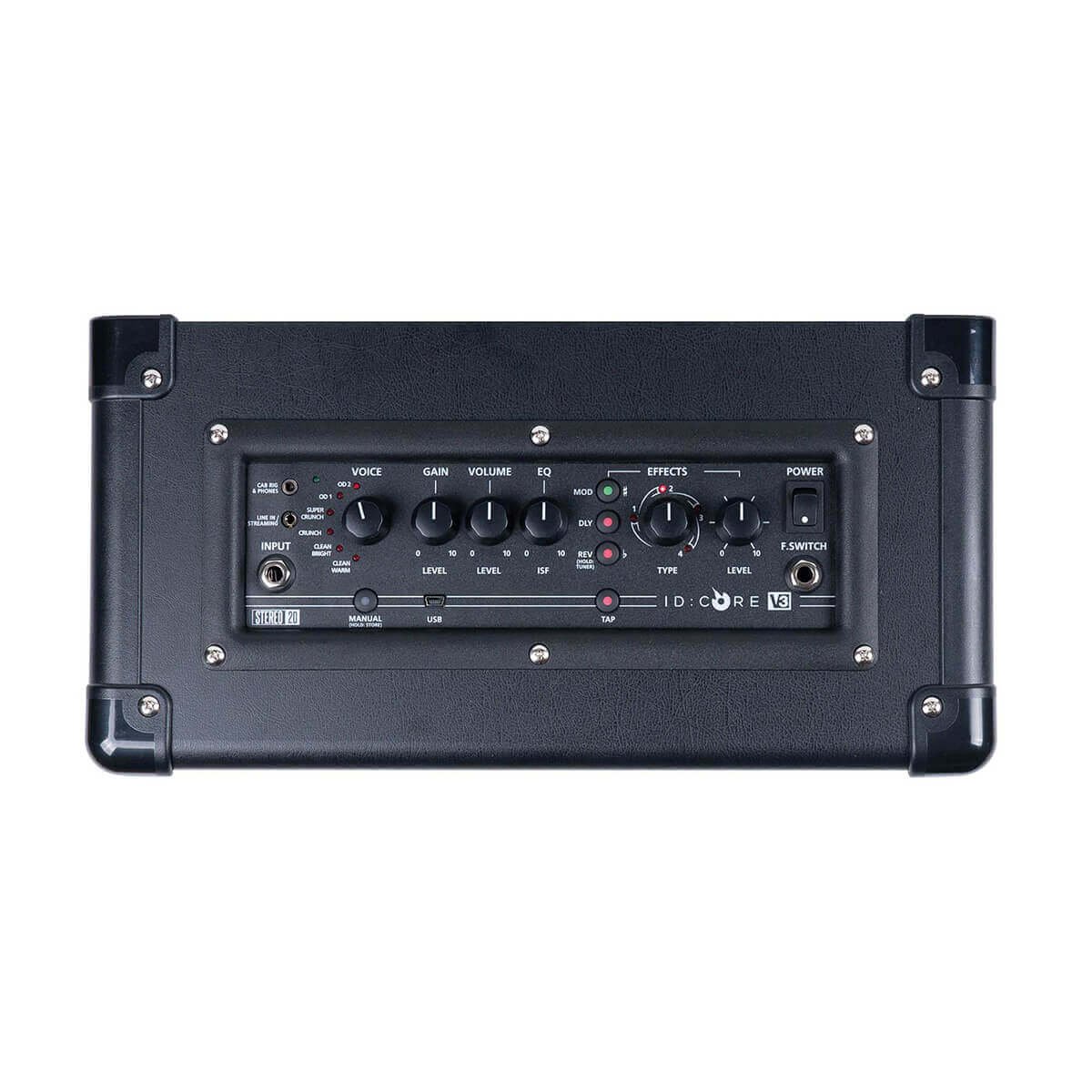 BLACKSTAR ID:CORE V3 Stereo 20