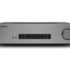 CAMBRIDGE AUDIO CX61