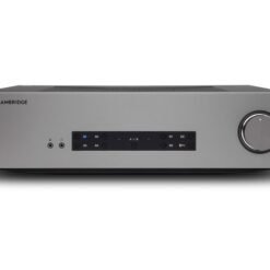 CAMBRIDGE AUDIO CX61