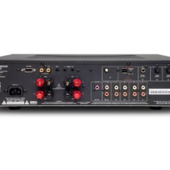 CAMBRIDGE AUDIO CX61