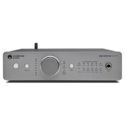 Cambridge Audio DacMagic 200M