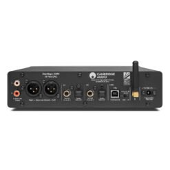 Cambridge Audio DacMagic 200M