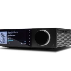 cambridge audio evo150 3