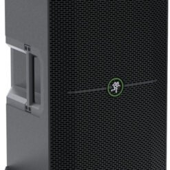 MACKIE Thump212 - Haut-parleur amplifié, 1400W