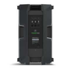 MACKIE Thump212 - Haut-parleur amplifié, 1400W