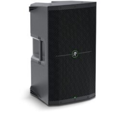 MACKIE Thump215 - Haut-parleur amplifié, 1400W