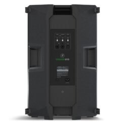 MACKIE Thump215 - Haut-parleur amplifié, 1400W