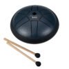Melody Tongue Drum 5,5“ A5 Navy Blue SE 350