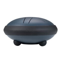 Melody Tongue Drum 5,5“ A5 Navy Blue SE 350