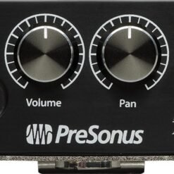 PRESONUS HP2