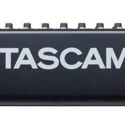 TASCAM Model 24