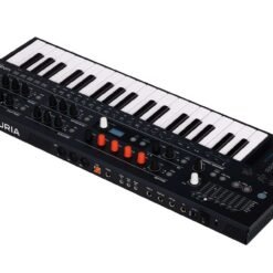 arturia mini freak 1