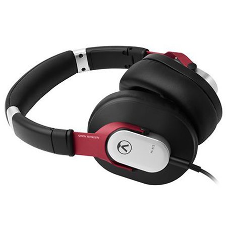 Austrian Audio Hi-X15 – Image 3