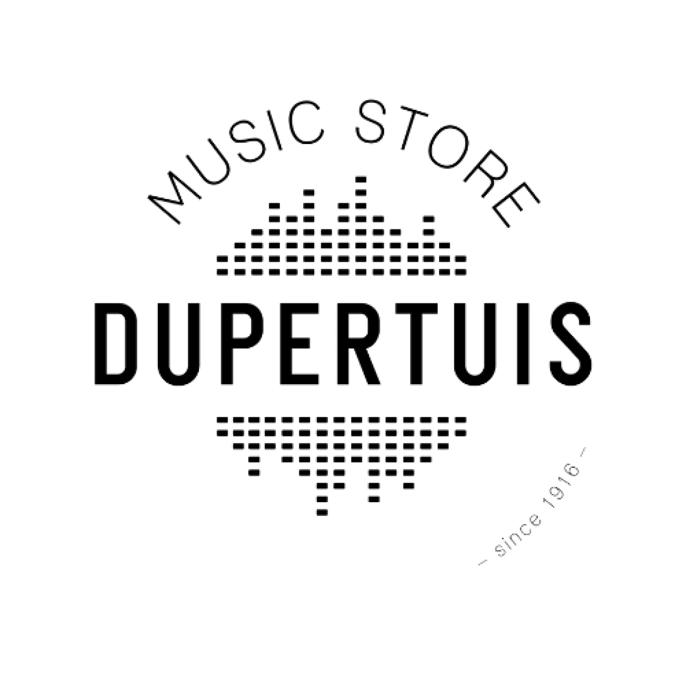 Dupertuis Electronique SA