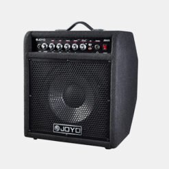 JOYO JBA-35 BASS AMP