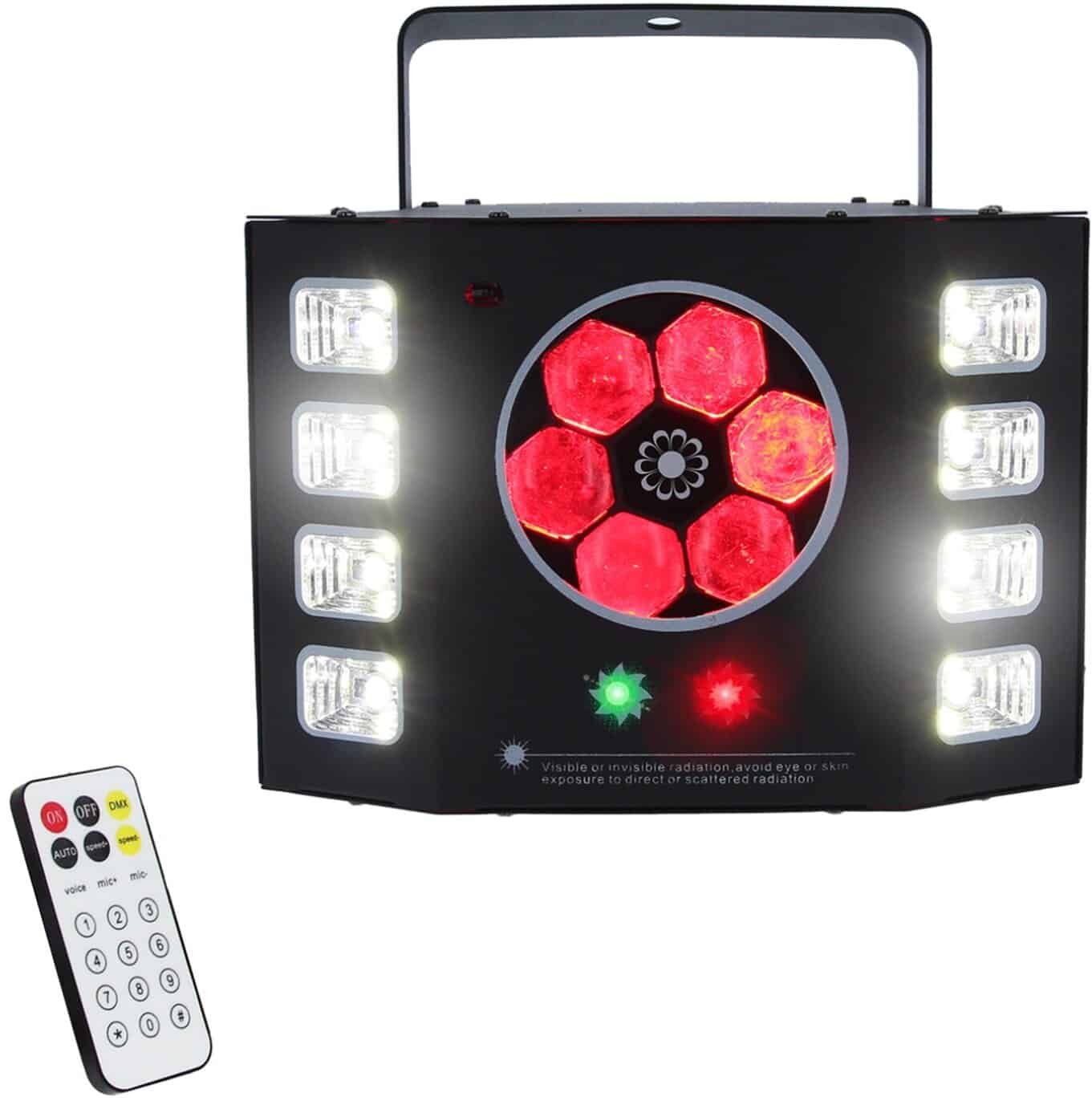 LIGHTBOX 90S – Image 2