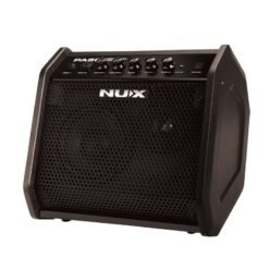 NUX PA-50 Amplificateur