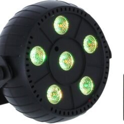 Par Slim Sur Batterie