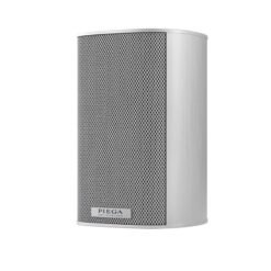 PIEGA ACE 30 Argenté biblio