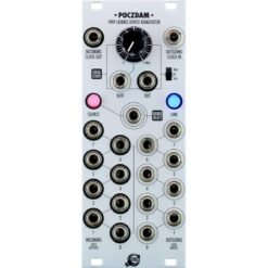 Xaoc Devices Poczdam