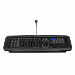 JB Systems EZ-CON 192