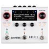 Eventide H90