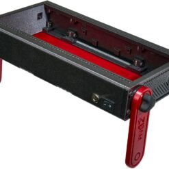 Five12 Vector Case 1