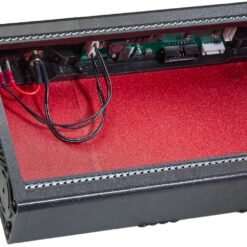 Five12 Vector Case 2