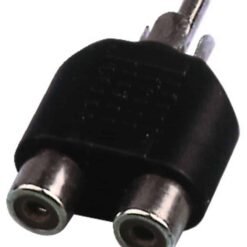 NTA-104 Adaptateur RCA