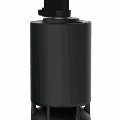 Spottune Omnitrack Noir