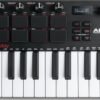akai miniplay mk3