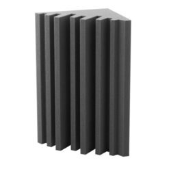 ARTNOVION Bass Trap Coin 30x60