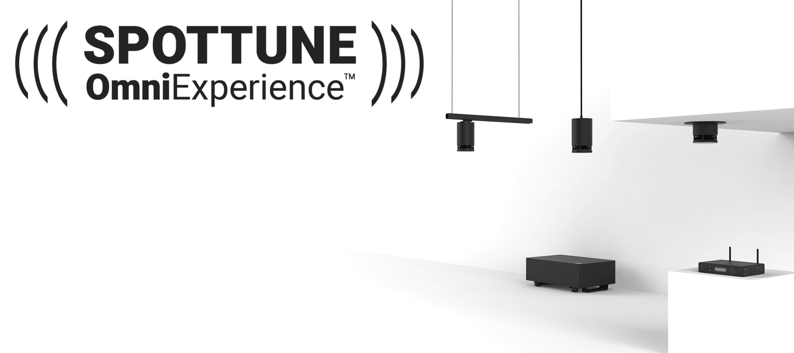 Spottune Omnitrack Noir – Image 3