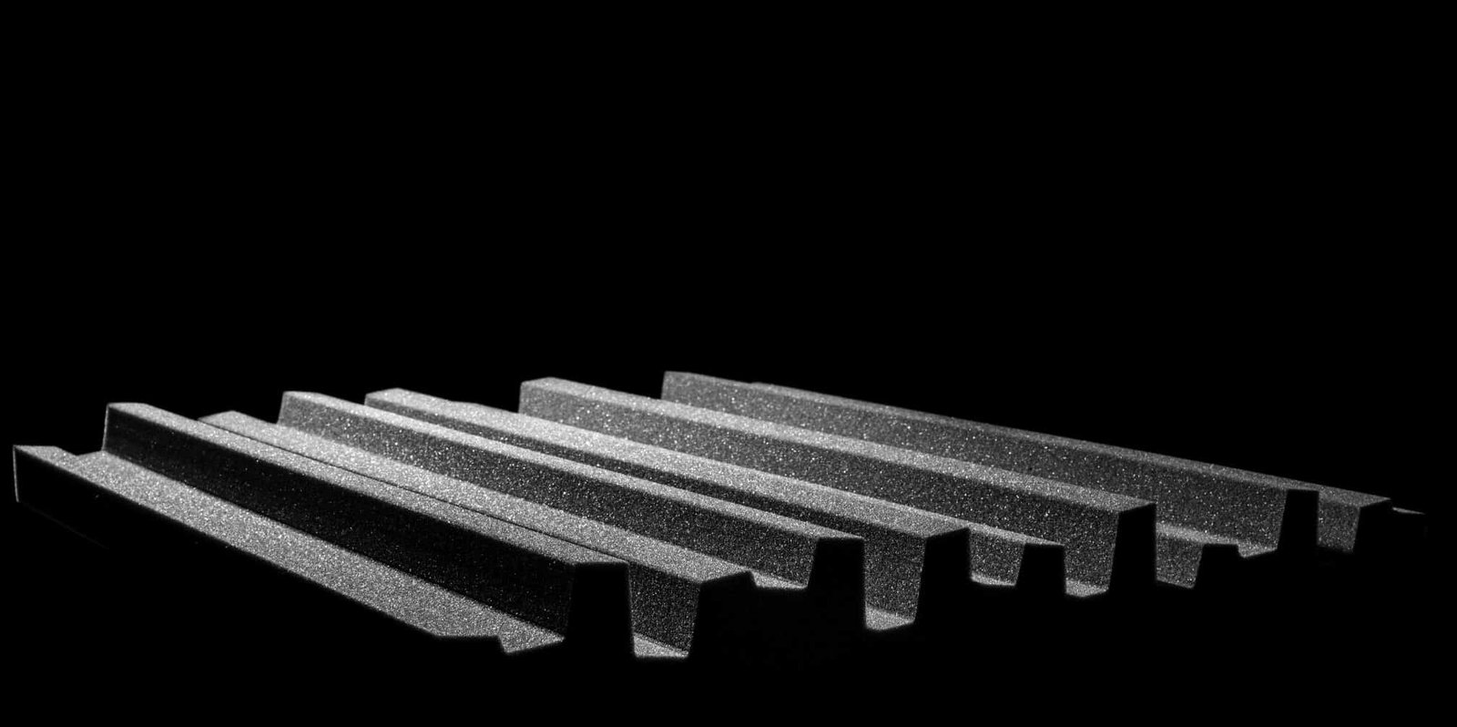 ARTNOVION Bass Trap Coin 30x60 – Image 2