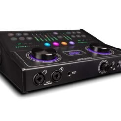 AVID MBOX STUDIO 1