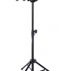 Bespeco Mix-01 Support multifonctionnel