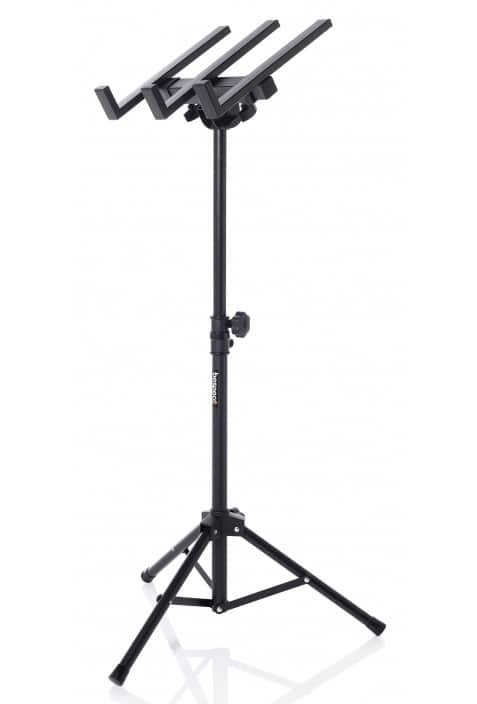 Bespeco Mix-01 Support multifonctionnel