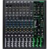 MACKIE ProFX12v3