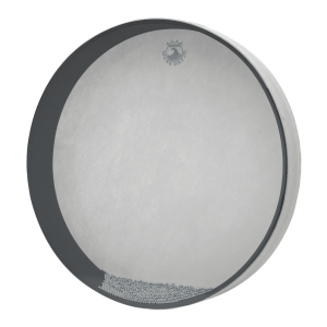 Remo Tambour Océan 12" Nature