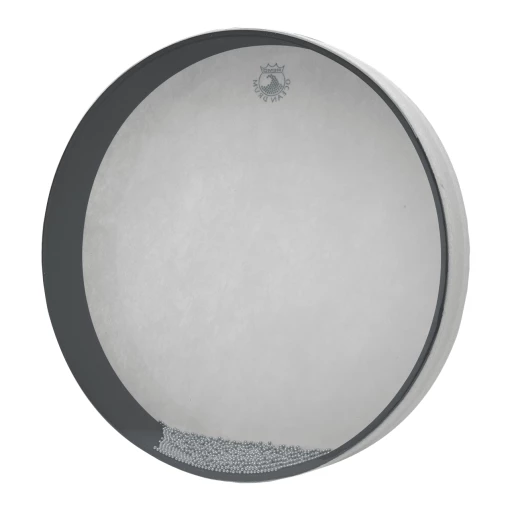 Remo Tambour Océan 12" Nature