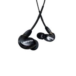 Shure Aonic 215 Noir
